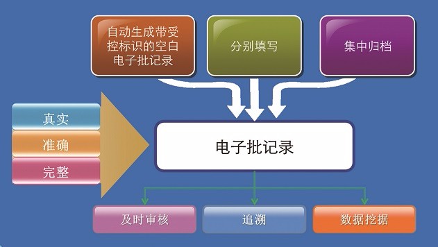 1502333820448672.jpg BRSdzpjlxtjj.jpg