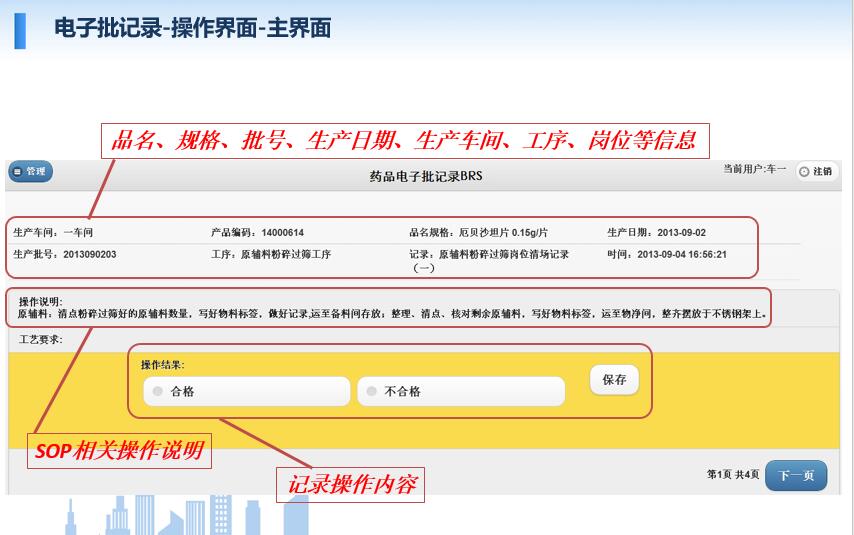 1502340029398531.jpg BRSzjm.jpg