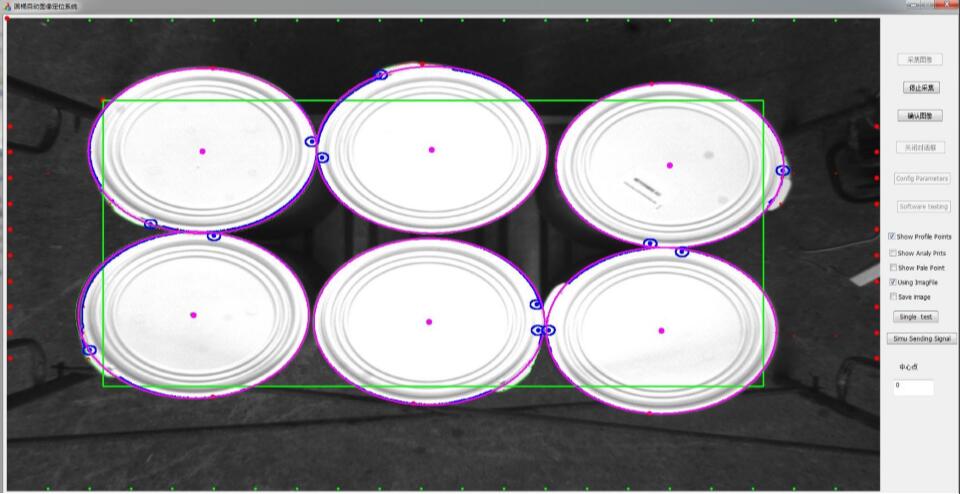 1502784069915108.jpg QQ截圖20170815155307.jpg